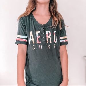 aeropostale T-Shirt